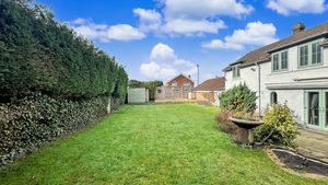 Photo 22- click for photo gallery